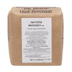 Molen de Hoop Proteïne Broodmix (Koolhydraatarm) 1kg, Verzenden, Nieuw