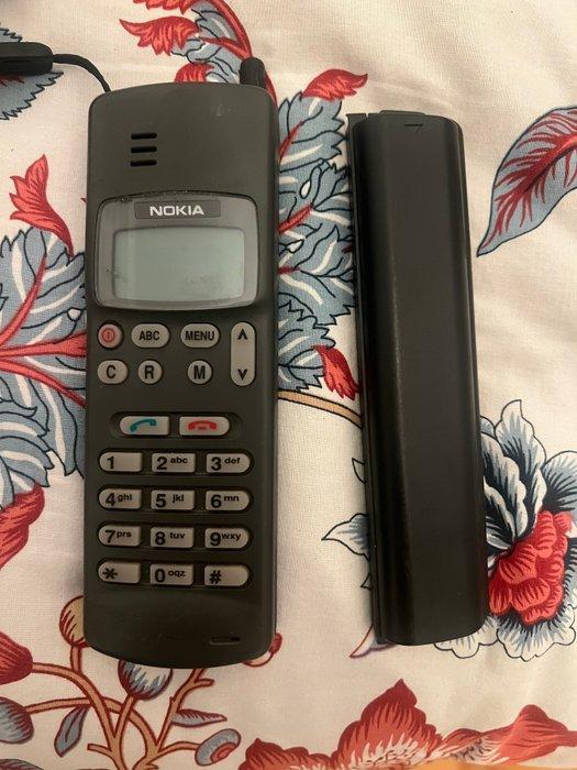 Nokia 101 - Mobiele telefoon, Spelcomputers en Games, Spelcomputers | Overige Accessoires