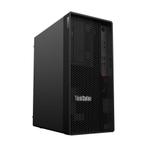 Nieuwe Lenovo ThinkStation P358 Tower met garantie, 64 GB of meer, Nieuw, Ophalen of Verzenden, SSD