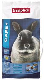 Care+ Konijn 5 kg., Dieren en Toebehoren, Dierenvoeding, Ophalen of Verzenden