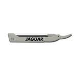 Jaguar JT2 (Scharen), Sieraden, Tassen en Uiterlijk, Uiterlijk | Haarverzorging, Nieuw, Verzenden