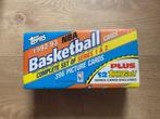 1992/93 Topps Michael Jordan, Shaquille ONeal Topps - 1, Nieuw