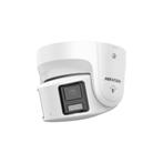 Hikvision DS-2CD2387G2P-LSU/SL 8MP Panorama Acusense Colorvu