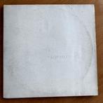 Beatles - White Album [second stereo pressing] numbered,, Nieuw in verpakking