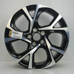 Originele velgen 18 inch Toyota 5x114.3 *IN1002878*, Auto-onderdelen, Banden en Velgen, 18 inch, Gebruikt, Velg(en), Ophalen of Verzenden