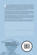 Howardreizen 9789046611371 Tom Vander Beken, Verzenden, Gelezen, Tom Vander Beken