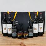 2019 Adega Cooperativa de Vidigueira Tinto x4 (Gift Pack:, Nieuw