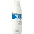 Fanola  Peroxide 30 Vol  1000 ml, Verzenden, Nieuw