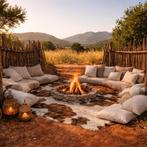 Buddhi Bhavan Ibiza | Méér dan een vakantie, Vakantie, 4 of meer slaapkamers, Internet, Landelijk, Ibiza of Mallorca