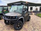 John Deere Gator XUV865M(DIESEL)