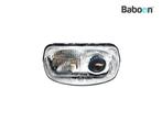 Koplamp Ducati ST 4 S 2001-2005 (ST4S) Symmetric RH/LH, Verzenden, Gebruikt