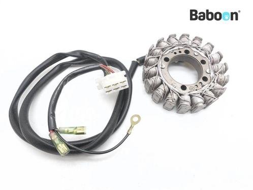 Dynamo Laadspoel Gilera RC 600 Nordwest (RC600), Motoren, Onderdelen | Overige, Gebruikt, Verzenden