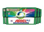 Ariel All in 1 Wasmiddel Pods - Kleur - 152 Wasbeurten -, Huis en Inrichting, Schoonmaakartikelen, Verzenden
