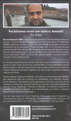 Laat het feest beginnen!, Boeken, Ophalen of Verzenden, Nieuw