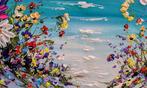Evelina Vine (XXI) - Summer breeze