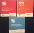 Anna Woltz, Arend van Dam, Andy Griffiths en Terry Denton -, Antiek en Kunst