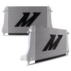 Mishimoto 2015+ VW MK7 Golf TSI / GTI / R Performance, Ophalen of Verzenden, Nieuw
