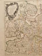 Italië - Rusland, Finland; Santini, Paolo /, Bonne, Rigobert, Boeken, Nieuw