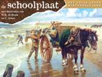 De Schoolplaat het Volle Leven Winterhalfjaar 9789075531701, Verzenden, Gelezen, F. van Dulmen