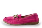 Gabor Loafers in maat 42 Roze | 10% extra korting, Kleding | Dames, Schoenen, Overige kleuren, Verzenden, Overige typen, Gabor