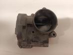 Gasklephuis Peugeot 207 Sw  1.4 16V 86056048001, Auto-onderdelen, Motor en Toebehoren, Ophalen of Verzenden, Gebruikt, Peugeot
