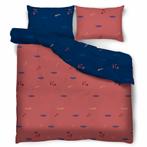 Sweet Dream Collection Trifle tweepersoons dekbedovertrek, Ophalen of Verzenden, Nieuw