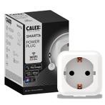 Calex Smart Powerplug EU, Ophalen of Verzenden, Nieuw