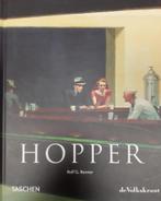 Hopper 8710371111169 Rolf G. Renner, Boeken, Verzenden, Zo goed als nieuw, Rolf G. Renner