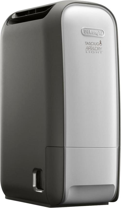 DeLonghi DNS80, Witgoed en Apparatuur, Luchtbehandelingsapparatuur, Verzenden