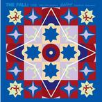 cd - The Fall - Live 1993 11th October Batschkapp Frankfu..., Verzenden, Nieuw in verpakking