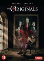 The Originals - Seizoen 1 (DVD), Verzenden, Nieuw in verpakking
