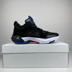 Air Jordan - Air Jordan 37 LOW PF - Sneakers - Maat: EU 42.5, Nieuw