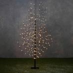 Kerstboom  Luca Lighting (140 led) (Buitenverlichting)