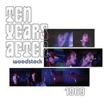 Ten Years After - Woodstock 1969 LP, Verzenden, Nieuw in verpakking