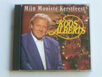 Koos Alberts - Mijn mooiste Kerstfeest, Verzenden, Nieuw in verpakking