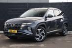 Zakelijke Lease |  Hyundai Tucson 1.6 T-GDI PHEV Comfort 4WD, Automaat, Stof, Gebruikt, Overige kleuren