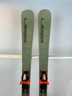 Elan Element 78 RS - 2025-144 cm, Overige merken, Gebruikt, Ophalen of Verzenden, Carve