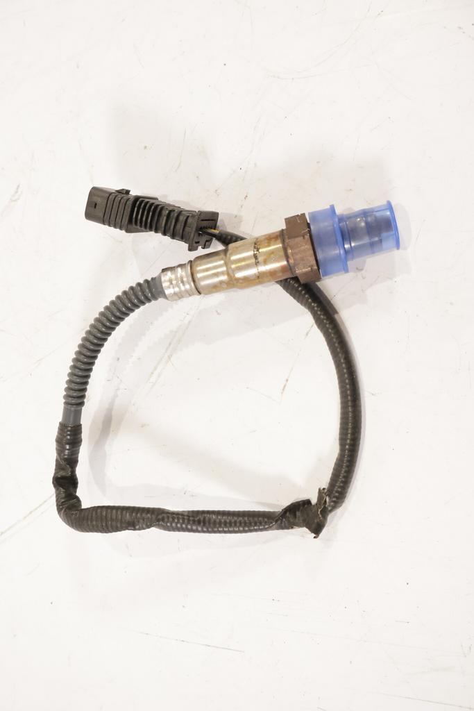 BMW Fxx 35i N55 Lambda sonde sensor 11787596908 7596908, Auto-onderdelen, Elektronica en Kabels, Gebruikt, Ophalen of Verzenden