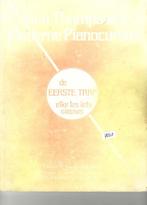 John Thompson - Modern Piano course  [355], Muziek en Instrumenten, Gebruikt, Les of Cursus, Ophalen of Verzenden, Piano