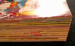 Walt Disneys Donald Duck - 6 complete jaargangen -, Boeken, Nieuw