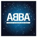 Abba Vinyl Album Box Set (LP) (BOX)