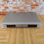 Marantz DV4610 DVD-speler