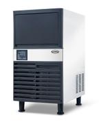 Ijsblokjesmachine 55kg/24h, Witgoed en Apparatuur, Ophalen of Verzenden, Nieuw