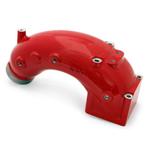 Banks Power 98-02 Dodge 5.9L Monster-Ram Intake w/ Boost, Ophalen of Verzenden, Nieuw
