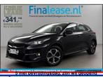 Kia Xceed 1.6 GDi PHEV ExecutiveLine 165PK Cam LED €341pm, Automaat, Zwart, Nieuw, Hybride Elektrisch/Benzine