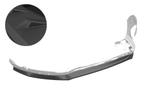 Cupspoiler voor Ford S-Max MK2 CSL551-L, Verzenden, Nieuw