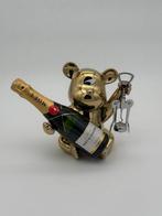 Cartist - FAST MCLAREN CELEBRATION