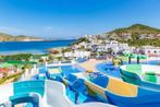 Menorca, Spanje, goedkope hotels en appartementen