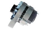 Dynamo / Alternator FIAT SEICENTO /,600,/Van (1.1), Auto-onderdelen, Ophalen of Verzenden, Nieuw
