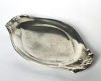 Kayserzinn - Kom - Tin